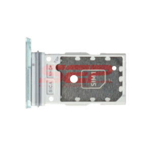 Suport SIM Samsung Galaxy S24 FE / S721 MINT