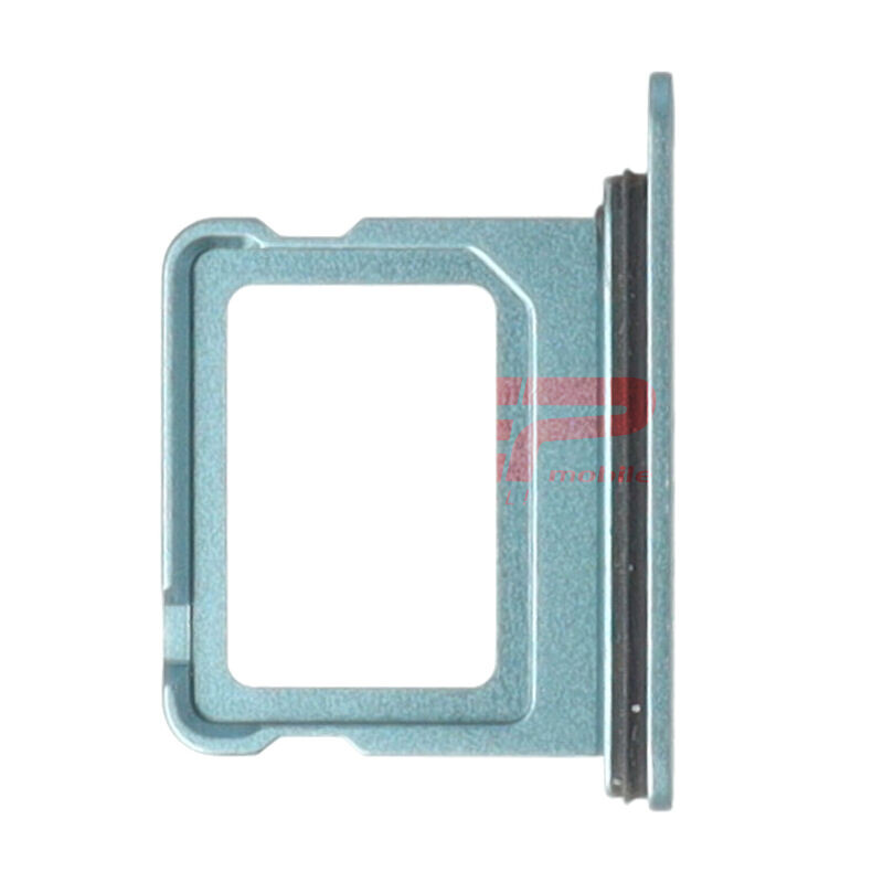 Suport SIM iPhone 16 TEAL