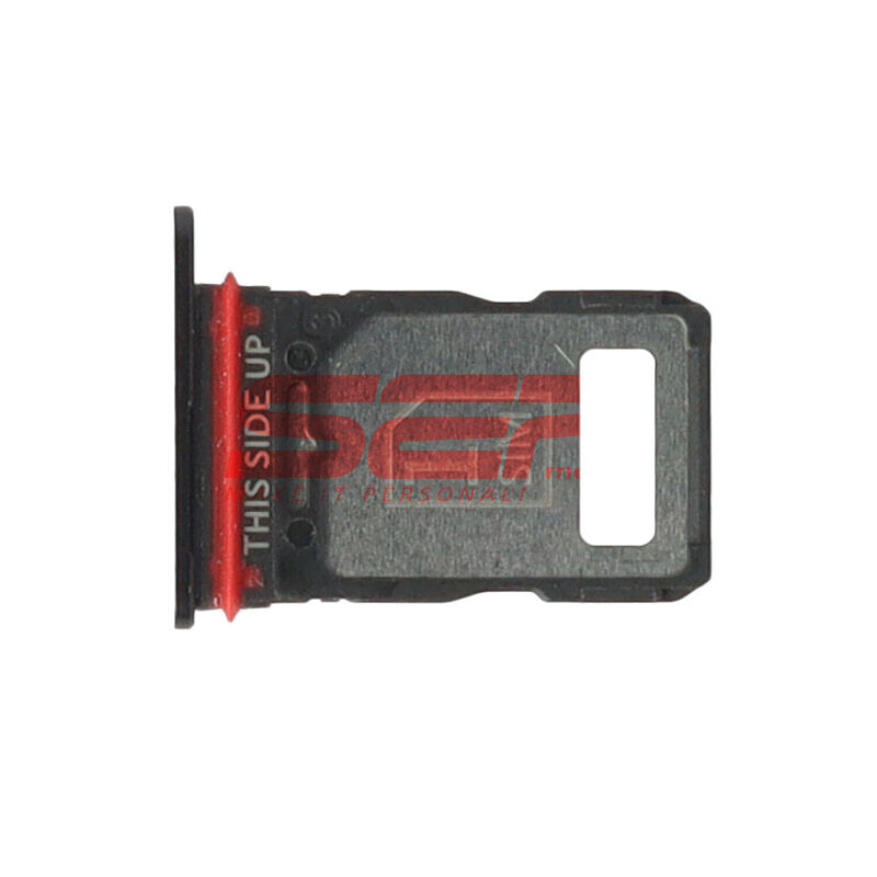 Suport SIM Motorola Edge 40 BLACK ECLIPSE