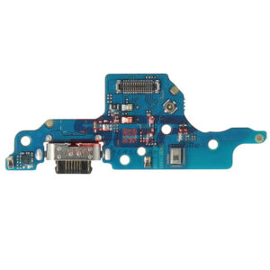 Banda incarcare Motorola Moto G15
