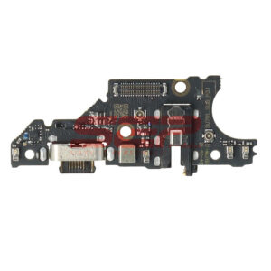 Banda incarcare Motorola Moto G35