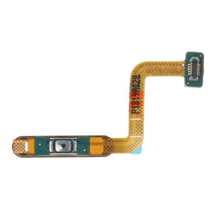 Banda senzor amprenta Samsung Galaxy A22 4G / A225 MINT