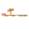 Banda pornire ON / OFF Samsung Galaxy A16 4G / A165