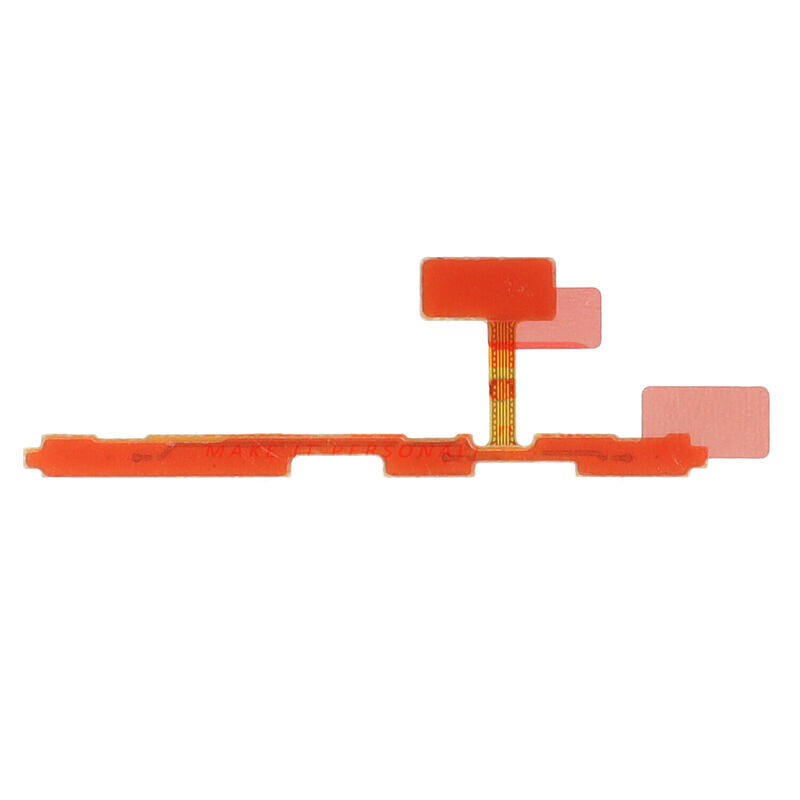 Banda pornire ON / OFF Samsung Galaxy A16 4G / A165