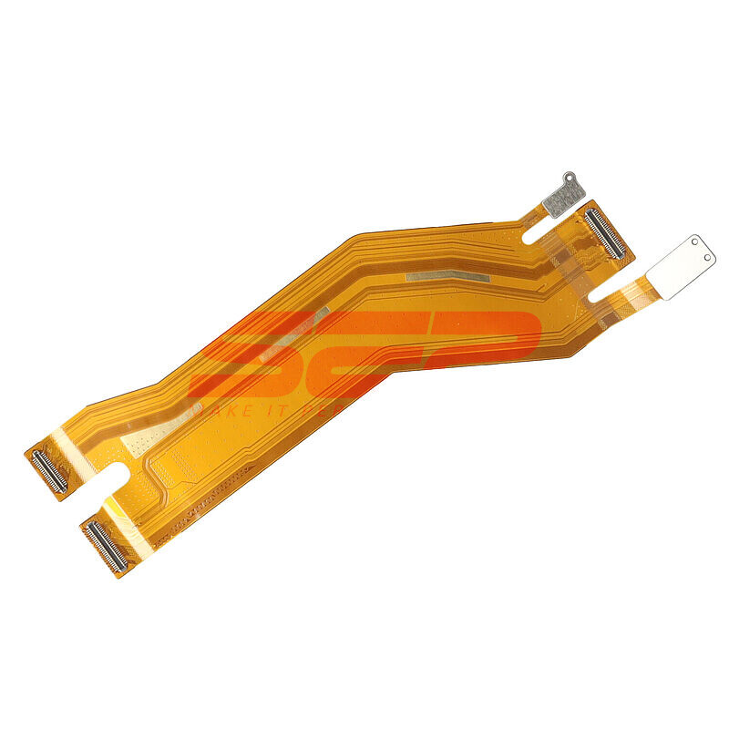 Banda meniu Xiaomi Redmi Note 14 5G