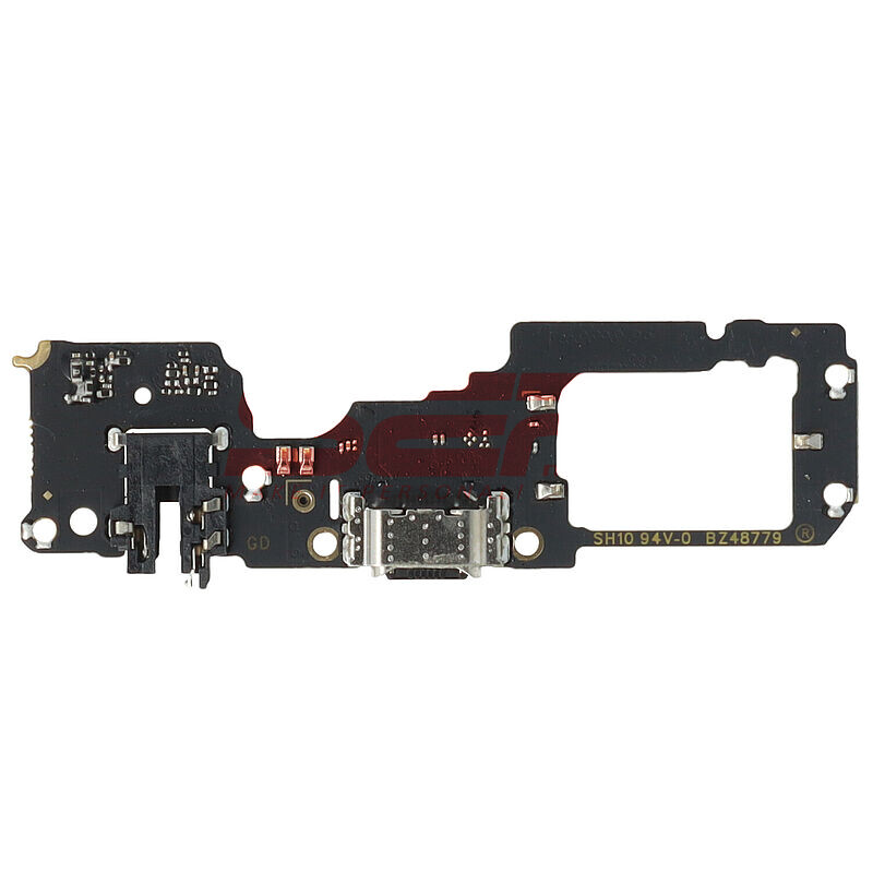 Banda incarcare OnePlus Nord CE 2 5G