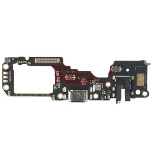 Banda incarcare OnePlus Nord CE 2 5G