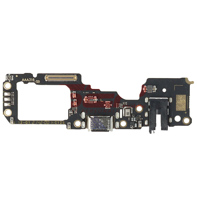 Banda incarcare OnePlus Nord CE 2 5G