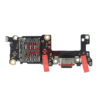 Banda incarcare OnePlus 13