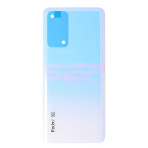Capac baterie Xiaomi Redmi Note 11T WHITE