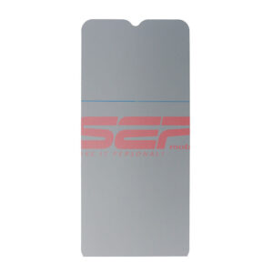 Folie polarizator LCD Motorola Moto E22