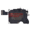 Difuzor iPhone 16 Pro Max