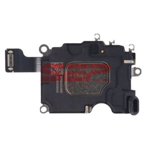 Difuzor iPhone 16 Pro Max