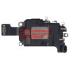 Difuzor iPhone 16 Pro