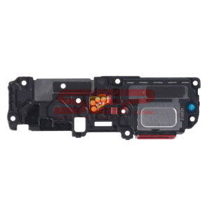 Sonerie / buzzer Samsung Galaxy S25 / S931