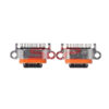 Conector alimentare OPPO A91