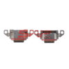 Conector alimentare Motorola Edge 40 Neo