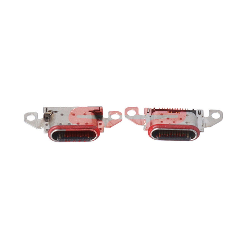 Conector alimentare Motorola Edge 40 Neo - imagine 2