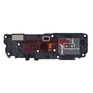 Sonerie / buzzer Samsung Galaxy S23 FE / S711