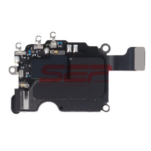 Difuzor iPhone 16 Pro Max