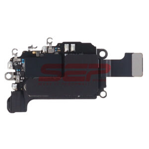 Difuzor iPhone 16 Pro