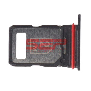 Suport SIM Motorola Edge 40 Pro BLACK