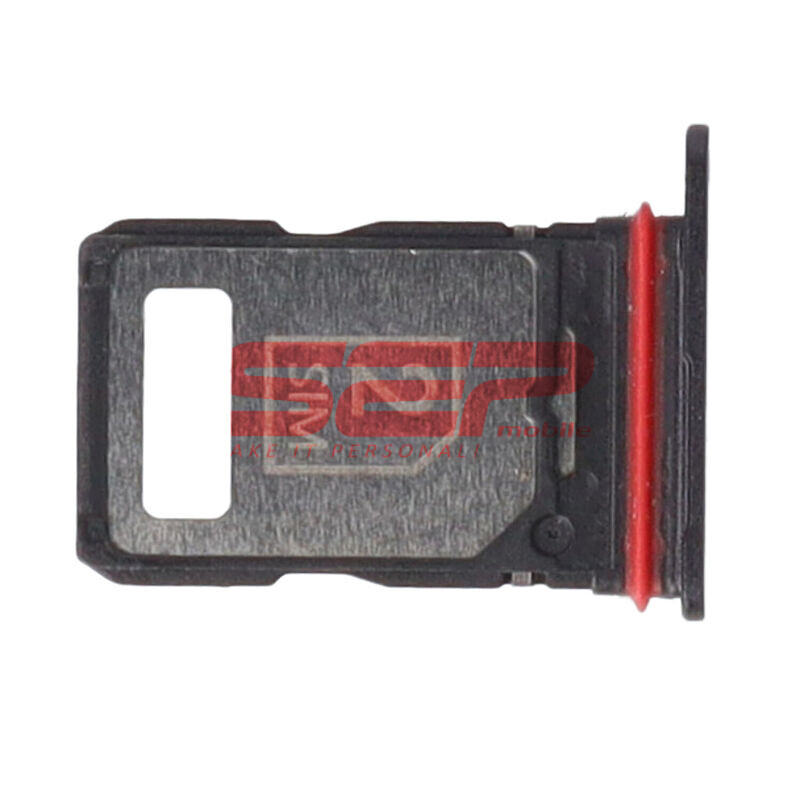 Suport SIM Motorola Edge 40 Pro BLACK