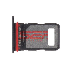 Suport SIM Motorola Edge 40 Pro BLACK