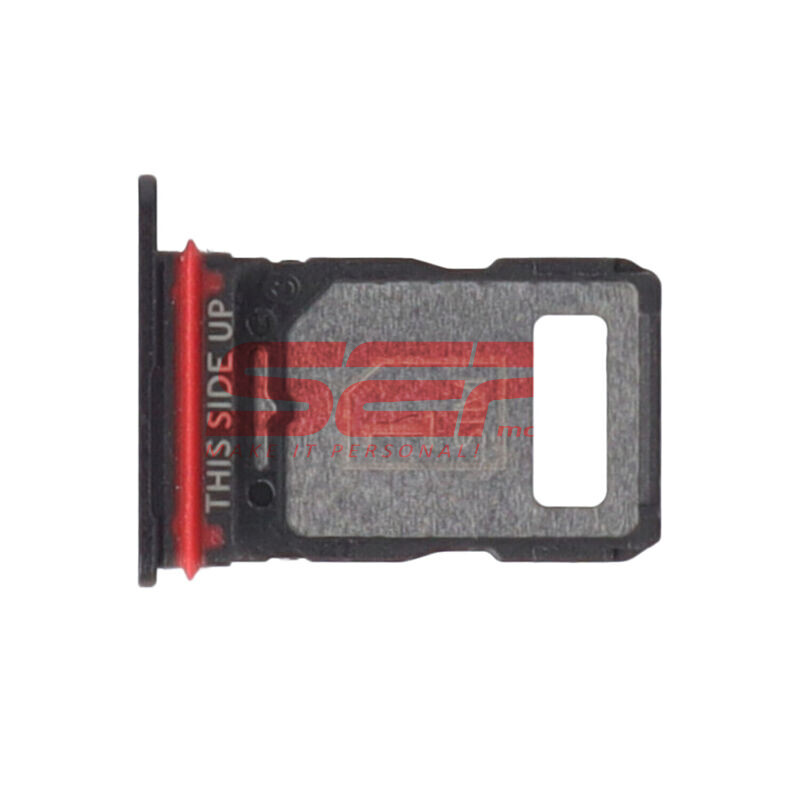 Suport SIM Motorola Edge 40 Pro BLACK