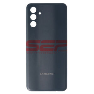 Capac baterie Samsung Galaxy A04s / A047 GREEN