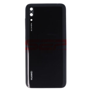 Capac baterie Huawei Y7 Pro 2019 BLACK