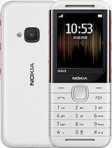 Telefon Nokia 5310 (2020)