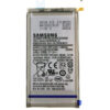 EB-BG973ABU ACUMULATOR GALAXY S10 (SM-G973F)