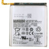EB-BG991ABY ACUMULATOR EB-BG991ABY GALAXY S21