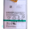 EB-BA336ABY ACUMULATOR GALAXY A53 5G (SM-A536B)
