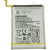 EB-BN972ABU ACUMULATOR GALAXY NOTE 10 PLUS (SM-N975F)