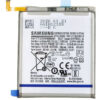 EB-BG980ABY ACUMULATOR GALAXY S20 (SM-G980F)
