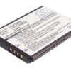 GSMA37328 3,7V -700MAH LI-ION ACUMULATOR GSM ALCATEL