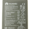HB436486ECW ACUMULATOR HUAWEI MATE 20