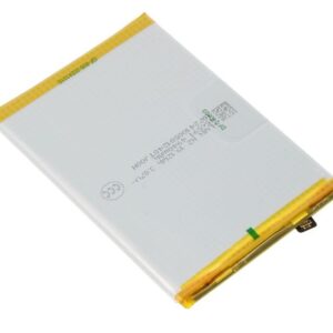 BLP805 ACUMULATOR OPPO A93 5G, A74 5G, A54 5G, A55 5G