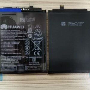 HB356687ECW ACUMULATOR HUAWEI P SMART +