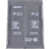 BLP889 ACUMULATOR OPPO FIND X5 PRO / FIND X5 PRO DIMENSITY (CPH2305/PFEM10/PFFM20)
