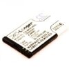 3,7V-1200MAH LI-ION HANDY AKKU FÜR BEA-FON