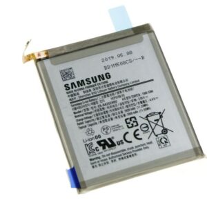4,4V-2920MAH ACUMULATOR GALAXY A20E (SM-A202F)