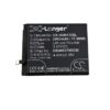 3,82V-2900MAH ACUMULATOR LI-POLIMER => HUAWEI NOVA YOUNG