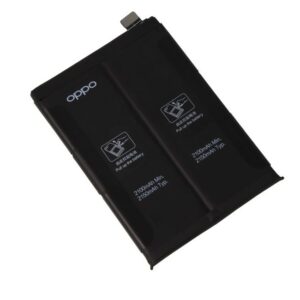 BLP811 ACUMULATOR RENO5 / FIND X3 LITE