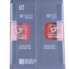1031100046 ACUMULATOR ONEPLUS NORD 2 5G