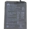 HB386280ECW 3,82V-3100MAH ACUMULATOR HUAWEI P10 11,85WH