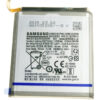 EB-BG988ABY ACUMULATOR GALAXY S20 ULTRA (SM-G988)