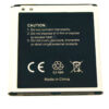 3,8V-2400MAH ACUMULATOR LI-ION CU NFC PT. SMARTPHONE SAMSUNG